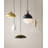 Morine 1 - Light Single Pendant-962732975-1047173148