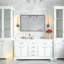 Miroir de salle de bain 40x30inch-868864217-868864215