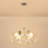Gursewak 4 - Light Pendant-115731047