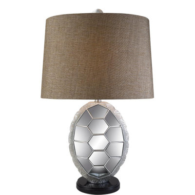 Lampe de table 28 po Laskie