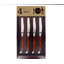 Laguiole Steak Knife Set-35753873