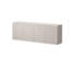 Bagga 200cm Sideboard-121358888