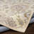 Arden Wool Floral Indoor Rug-242186045