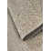 Damask Collection 1883 Machine Woven Area Rug, Beige