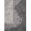 Rapture Abstract Area Rug-901255847