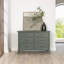 Bermuda 6 - Drawer Dresser-107084570