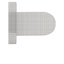 Meuble-lavabo Cavitt-1924373797-1924373802