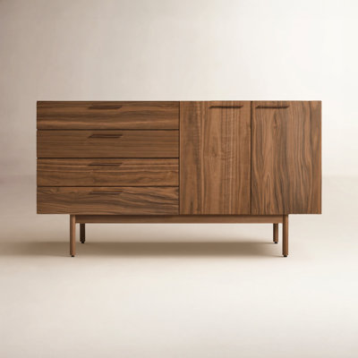 Shale 66'' Sideboard