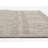 Marzec Grey Rug-1341083266