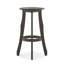 Tabouret Pike