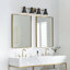 Éclairage pour meuble-lavabo Byers-1954436392-1954436395