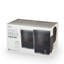 Tasse de refroidissement Whiskey-106892035