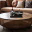 Mckenna Decorative Object-1171498515