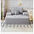 Antique Grey is out of stock