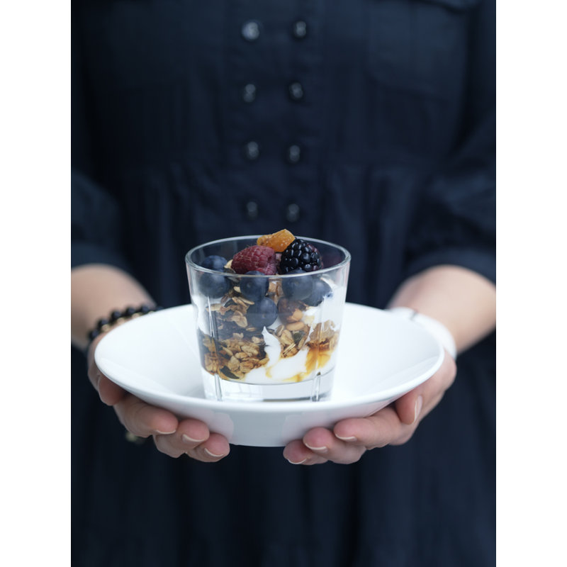 Grand Cru Drinking Glass