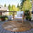 Abstract Indoor / Outdoor Rug-1970991222