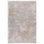 Tapis abstrait Garnet Performance-1090471258