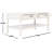 Aritha Coffee Table-1944018110