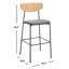 Tabouret Clora-1753878601-1755066983