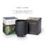 Bougie Imane Blackberry-104949999