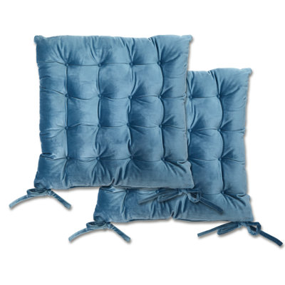 Dining Chair Cushion