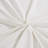 Headboard Bed Frame Bedroom Soft Bed, Queen-1124480007