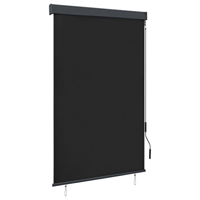 Room Darkening Roller Shade