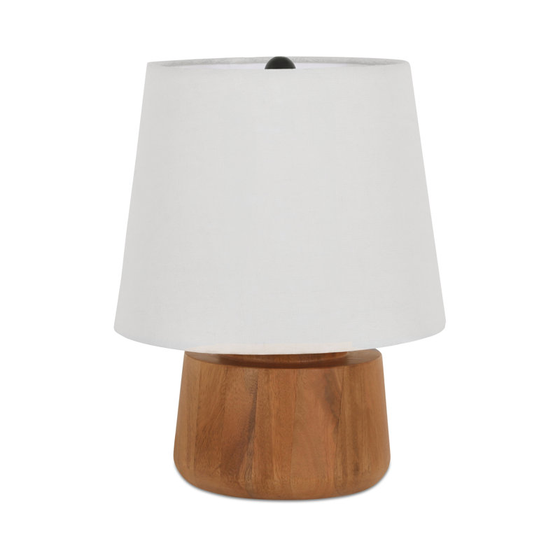 Bibi Table Lamp