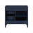 36'' Bathroom Vanity Without Top Sink-105594787