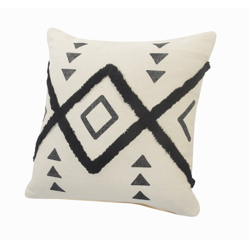 Insert de coussin réversible 