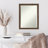 Milbrey Wall Mirror-1692155004-1692154883