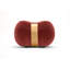 Milo Novelty Ottoman-55963713