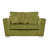 Olive is out of stock
