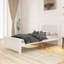 Lit plateforme simple en bois-1563057009