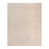 Brun clair/Beige