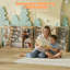 80cm H x 120cm W Bookcase-831478147