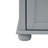 Clothes Hanger Hall Tree Storage Bench Shoe Rack For Entryway-209483995