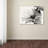 Modern & Contemporary-22563621