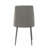 Asiel Dining Chair-86416966