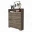 Range-chaussures, plateau supérieur, une tablette ouverte, deux tablettes extensibles-407403230