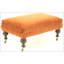 Leather Ottoman-86104808-86104856