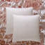 Ensemble d'édredon 8 pièces Modern Thread Rose Farmhouse-1983662682