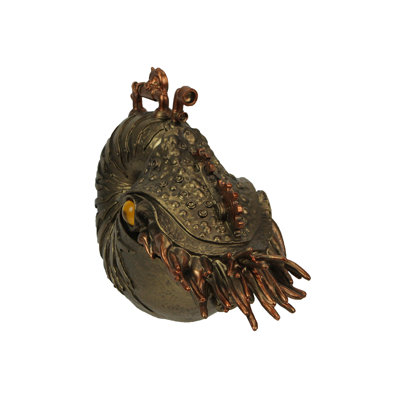 Anya Figurines & Sculptures