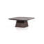 Table basse Aron-805899933
