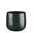 Salita Ceramic Pot Planter-683364914-683364918