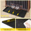 Mobilier de cage portative pour chiens de taille moyenne et petite-1698166984