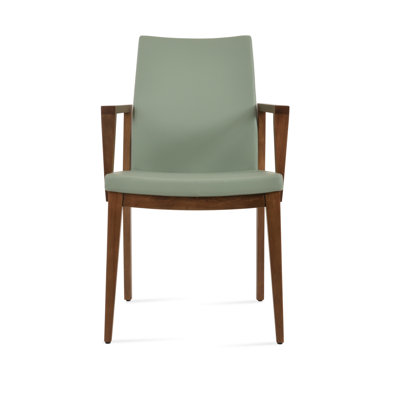 Fauteuil Pasha