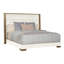 Thom Filicia Home Century Club King Bed-64610112-64611763-99922967