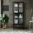 Erran Dining Cabinet-1832859021