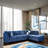 Harikleia Salisbury Sectional-182134163